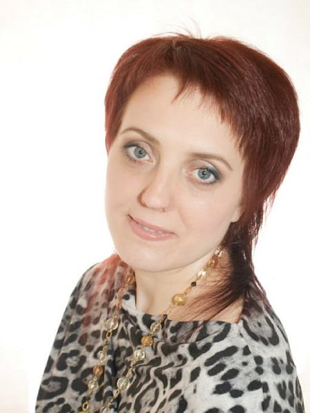 Файл:Зверькова Инна Николаевна.jpg