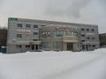 Миниатюра для версии от 03:21, 6 октября 2019