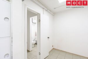 71362462 8.jpg