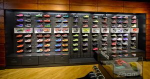 Nike 6.jpg