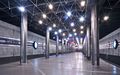 Миниатюра для версии от 05:25, 10 ноября 2018