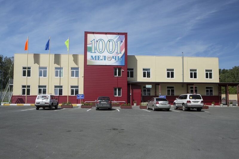 Файл:Евгения Глинского 51.jpg