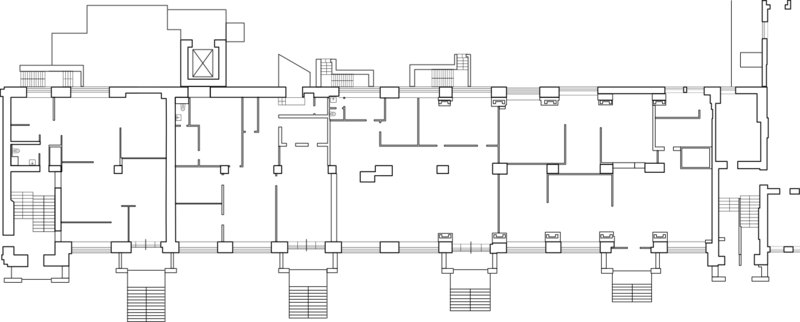Файл:Коммунистическая 35 (1 этаж).svg
