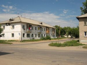 Пашино.jpg