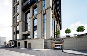 Prime house 10.jpg