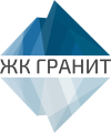 Миниатюра для версии от 11:41, 3 октября 2018