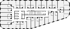 Freedom башня В (7 этаж).svg