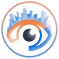 Миниатюра для версии от 20:49, 15 января 2020