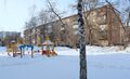 Миниатюра для версии от 22:33, 10 июня 2020