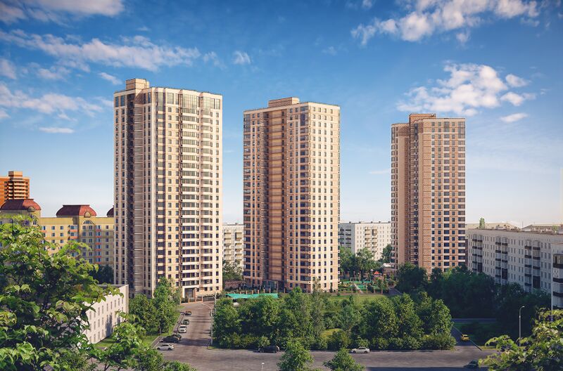 Файл:Расцветай на Маркса.jpg
