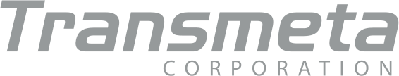 Файл:Transmeta.svg