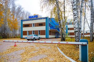 Барханная 2а.jpg