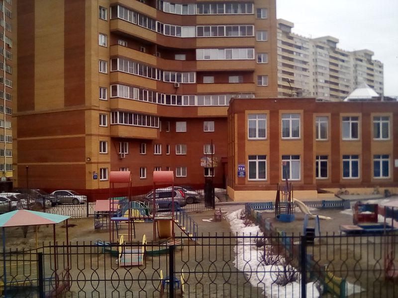 Файл:Горский микрорайон 11а.jpg