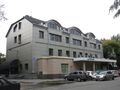 Миниатюра для версии от 11:14, 6 августа 2020