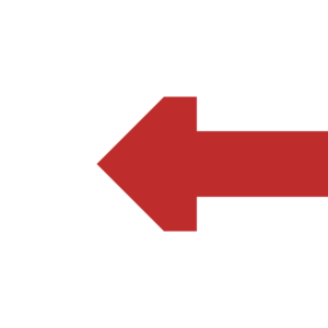 BSicon CONTgq.svg