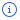Файл:OOjs UI icon info-progressive.svg