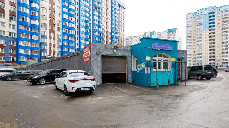 Файл:Горский микрорайон 67 (2).jpg