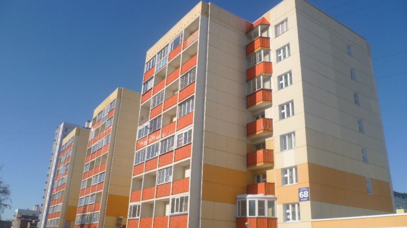 Файл:Горский микрорайон 68.jpg