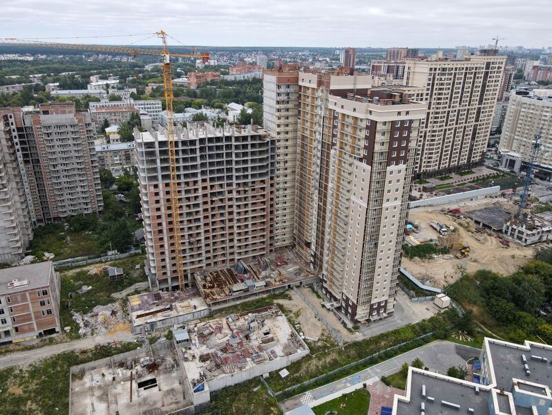 Файл:Дуси Ковальчук 242-1 стр (август 2021).jpg