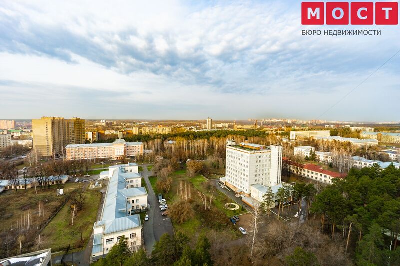 Файл:Залесского 2-1 МОСТ 10.jpg