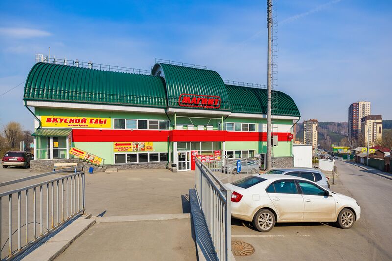 Файл:Перова 1-1 (2).jpg