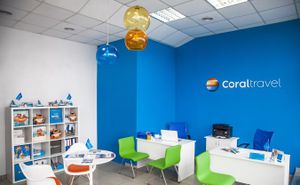 Coral Travel 9.jpg