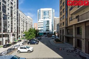 Садовая 20 МОСТ 3.jpg