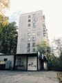 Миниатюра для версии от 05:10, 8 октября 2019