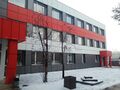 Миниатюра для версии от 16:53, 30 ноября 2023