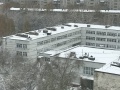 Миниатюра для версии от 08:02, 27 сентября 2018