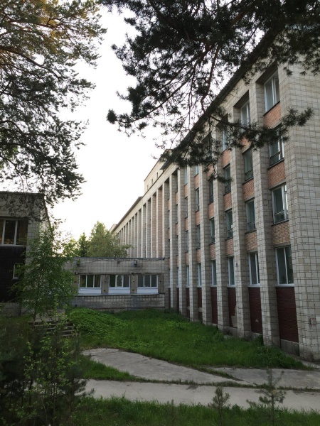 Файл:Русская 35.jpg