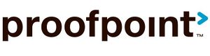 Proofpoint.jpg