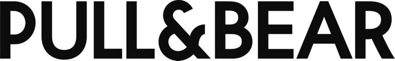 Файл:Pull and bear.jpg