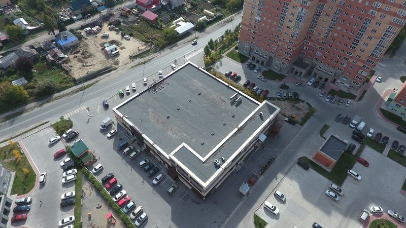 Файл:Балтийская 29 4.jpg