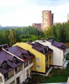 Миниатюра для версии от 07:00, 1 октября 2019