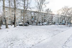 Зорге 217 (3).jpg