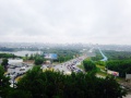 Миниатюра для версии от 04:17, 1 мая 2018
