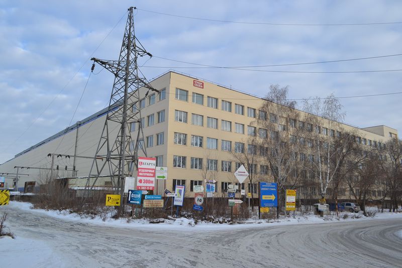Файл:Станционная 60-1 к2-4 2.jpg