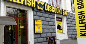 Killfish bar 3.jpg