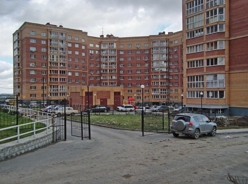 Файл:Стартовая 4.jpg
