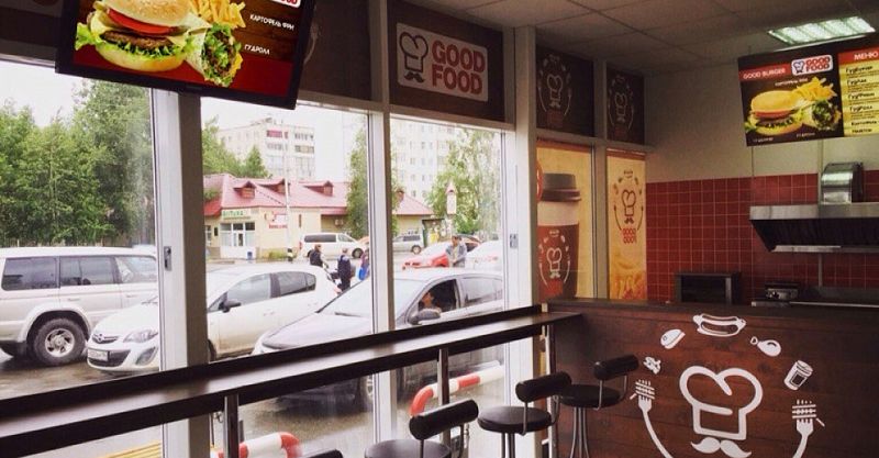 Файл:Good food 2.jpg