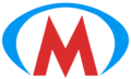 Миниатюра для версии от 00:15, 12 ноября 2018