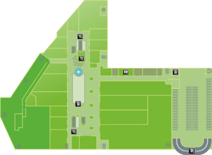 Suncity scheme2.png