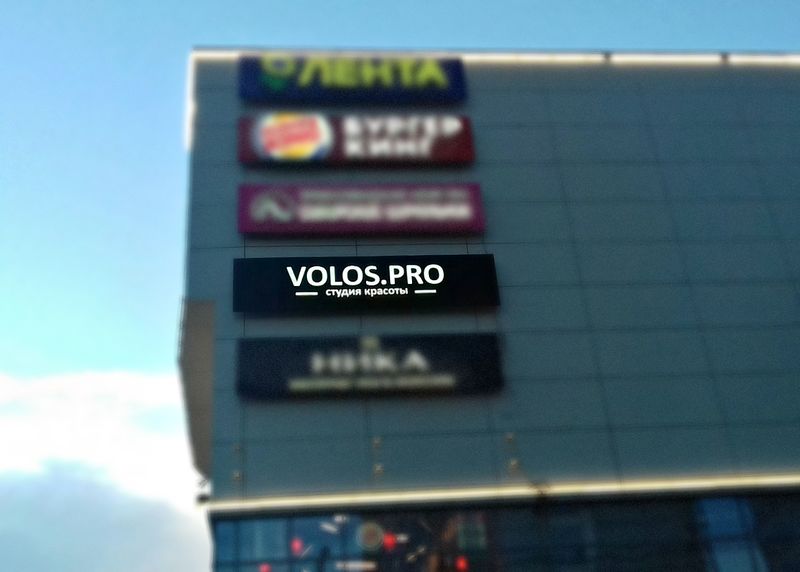 Файл:VOLOS.PRO 2 (Сибирский неон).jpg
