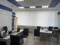 Миниатюра для версии от 02:59, 30 марта 2024