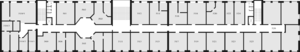 Октябрьская 42 (5 этаж).svg