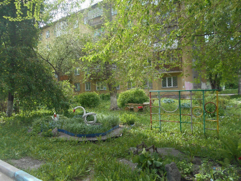 Файл:Сибиряков-Гвардейцев 12 (2).jpg