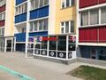 Бристоль