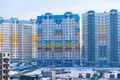 Миниатюра для версии от 14:11, 24 октября 2021