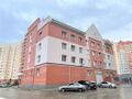 Миниатюра для версии от 06:33, 12 ноября 2021